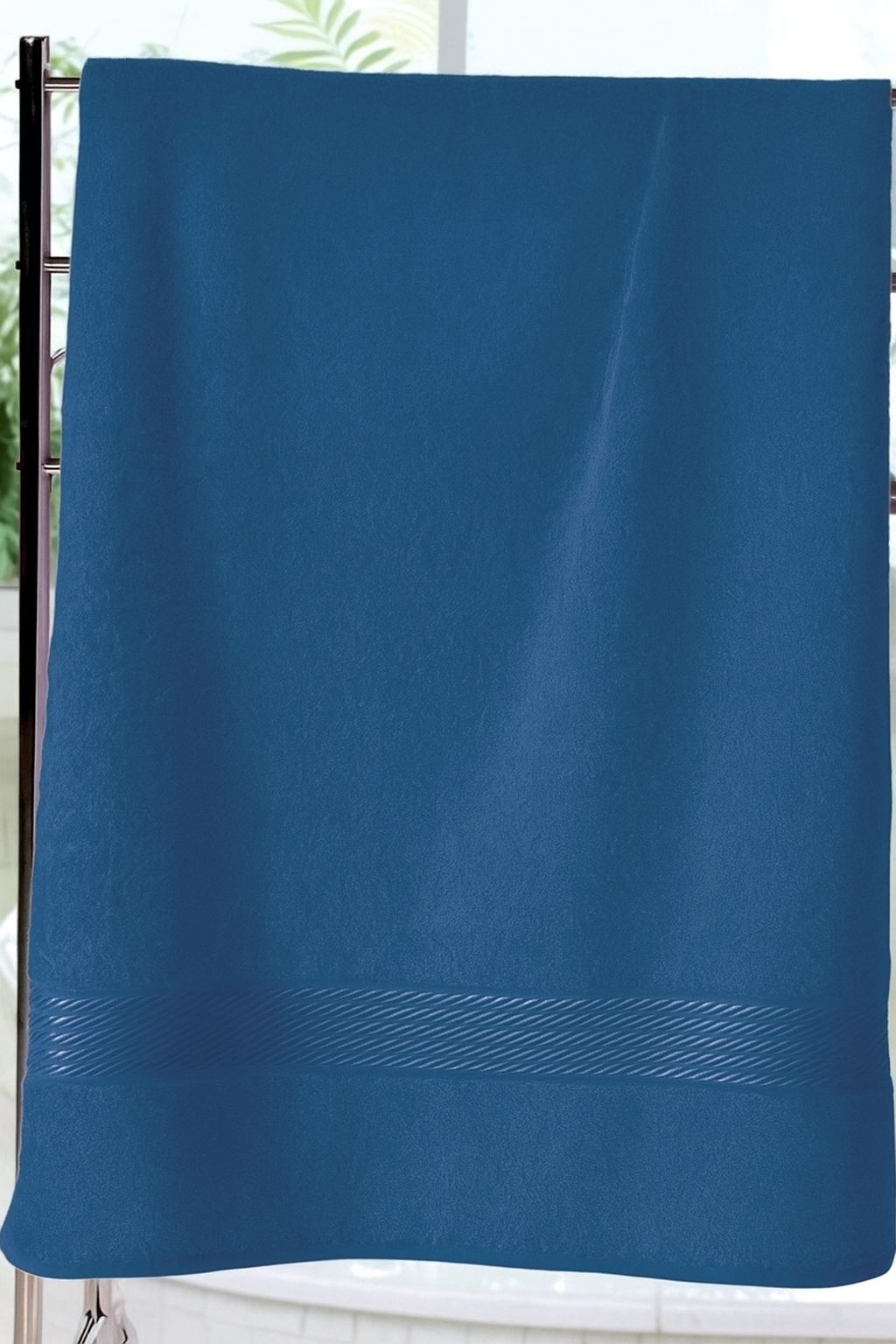 Toalla Prisma - AF1290 AZUL