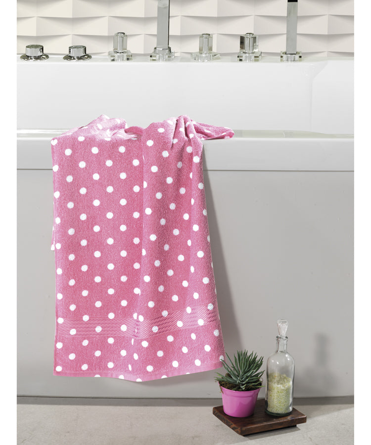 Toalla Prisma - FERNANDA H