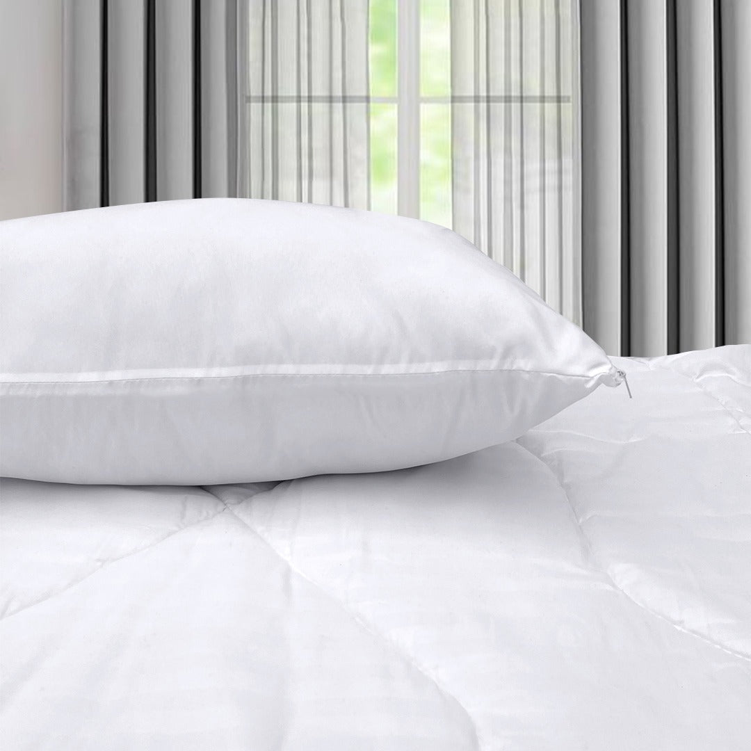 Almohada Madrigal
