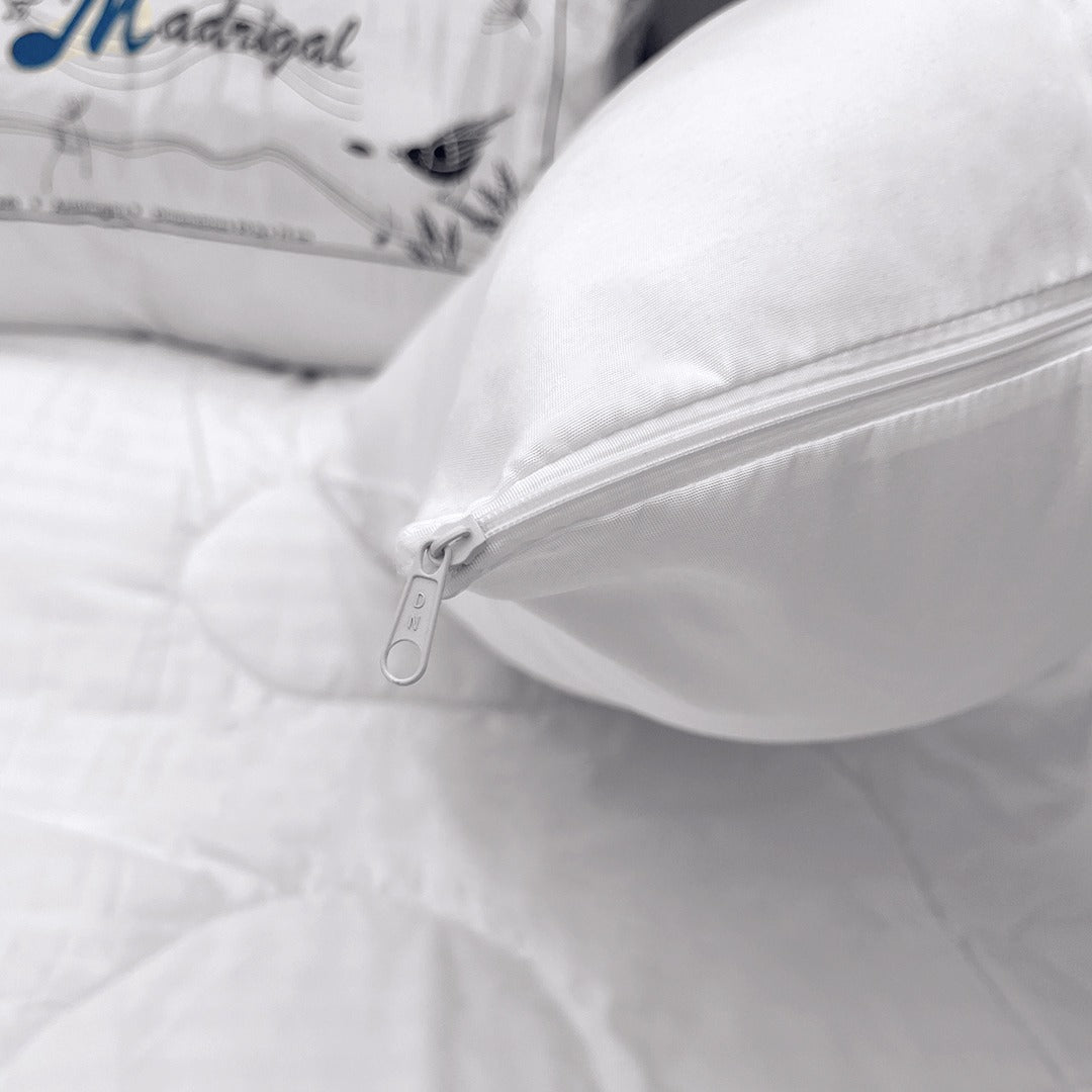 Almohada Madrigal