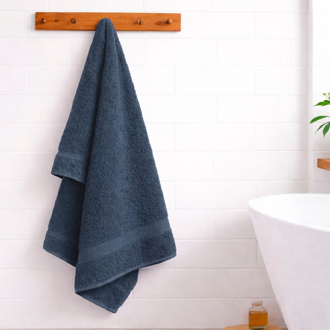 Toalla Santorini- Noche