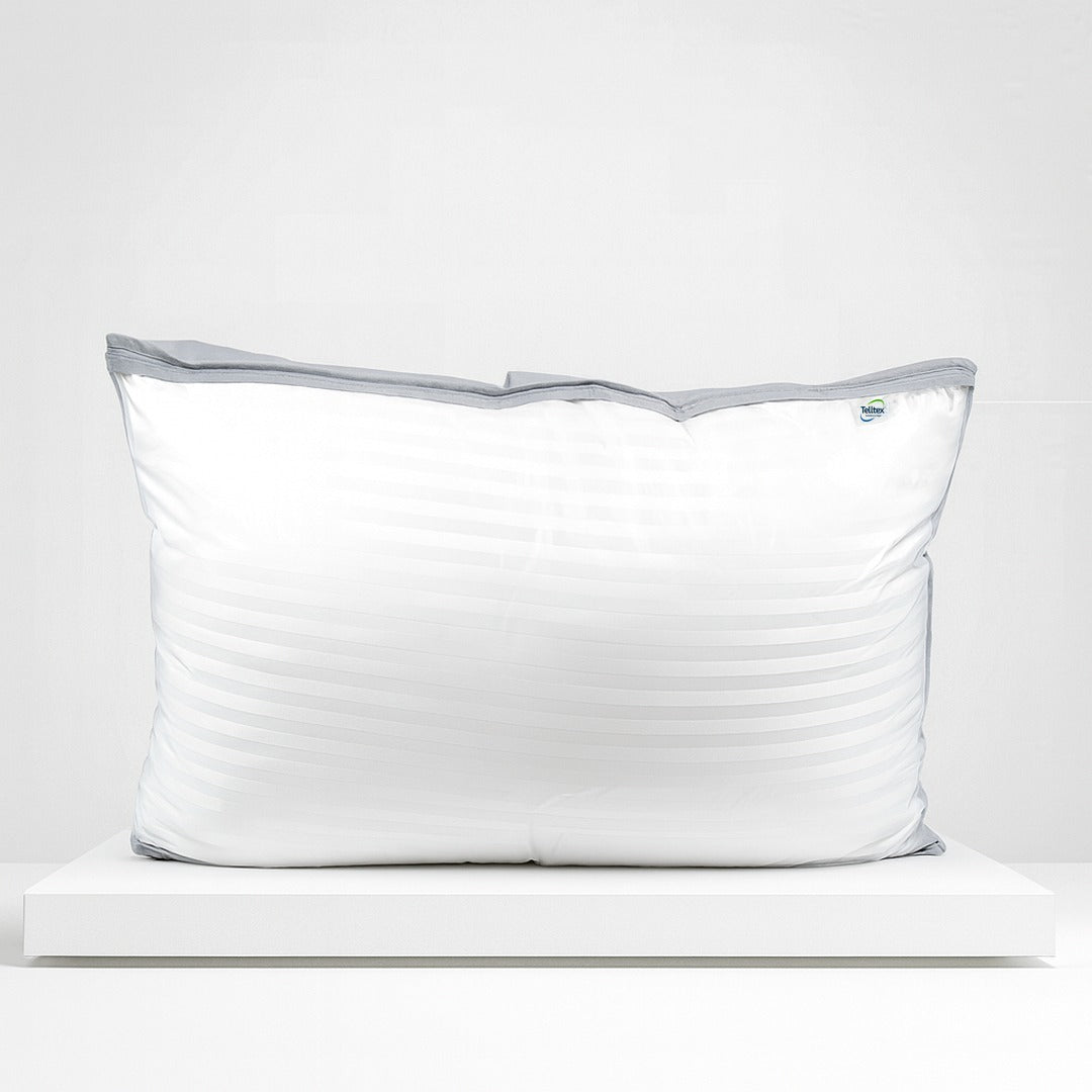 Duo de Almohadas Madrigal PREMIUM
