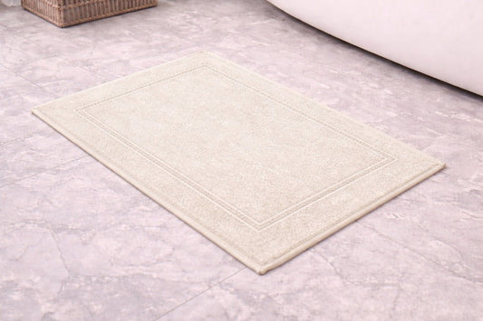 Toalla Piso - Santorini Beige
