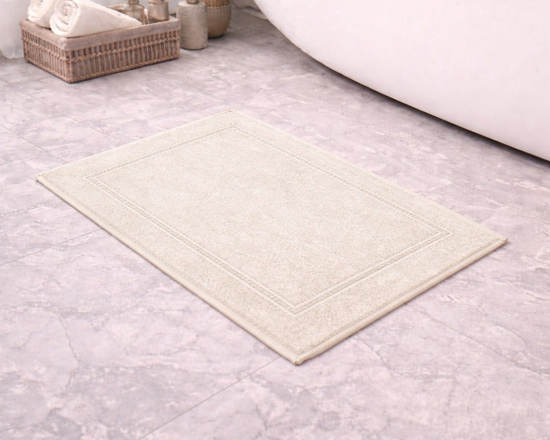 Toalla Santorini- Beige