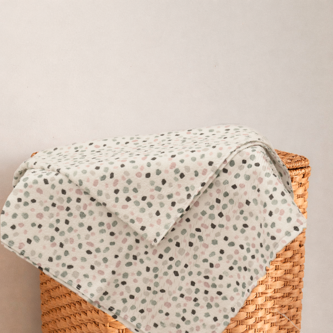 Toalla Premium - SERENA