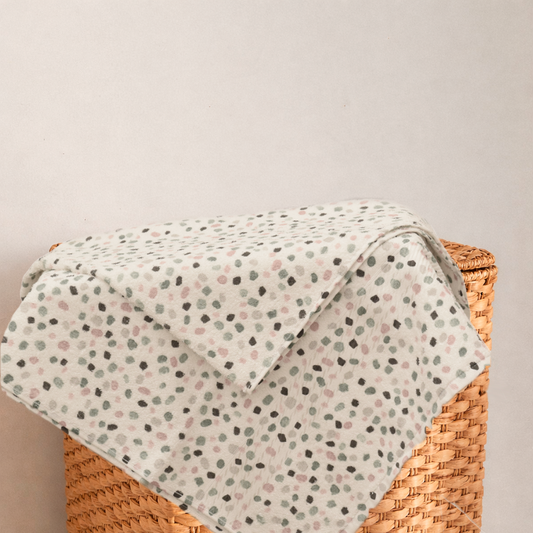 Toalla Premium - SERENA