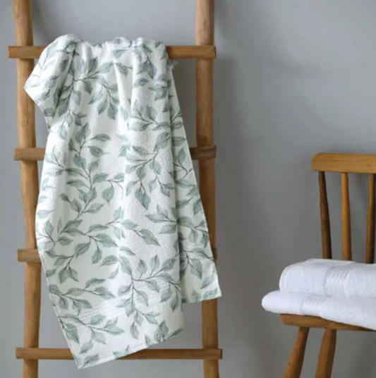 Toalla Prisma - VALESCA