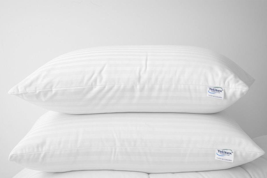 Dúo de Almohada Madrigal Premium