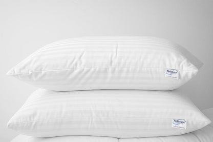 Dúo de Almohada Madrigal Premium