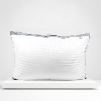 Duo de Almohadas Madrigal PREMIUM