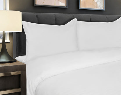 Duvet Cover 200 Hilos Unicolor